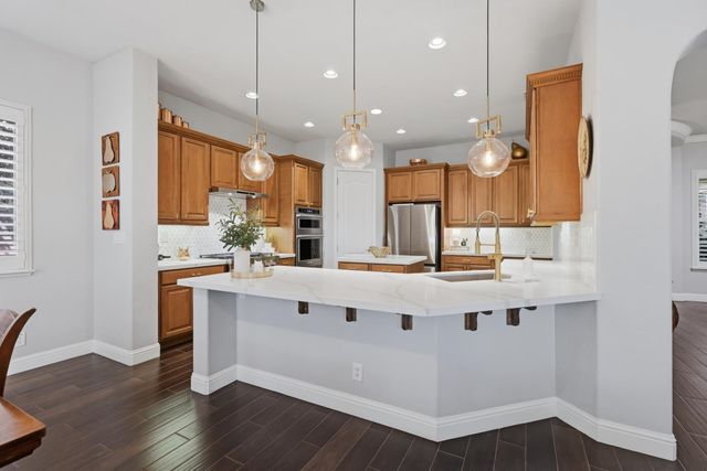 9313 Eagle Springs Pl, Roseville, CA 95747