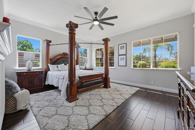 9313 Eagle Springs Pl, Roseville, CA 95747
