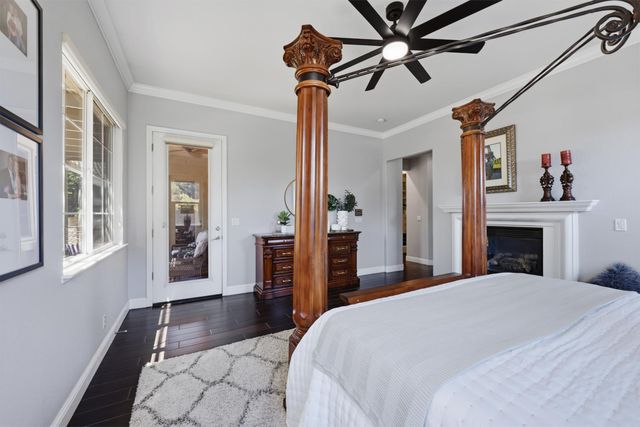 9313 Eagle Springs Pl, Roseville, CA 95747