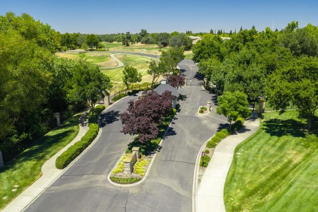 9313 Eagle Springs Pl, Roseville, CA 95747