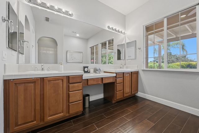 9313 Eagle Springs Pl, Roseville, CA 95747