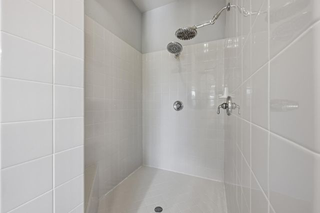 9313 Eagle Springs Pl, Roseville, CA 95747