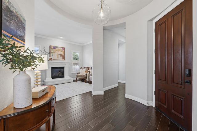 9313 Eagle Springs Pl, Roseville, CA 95747