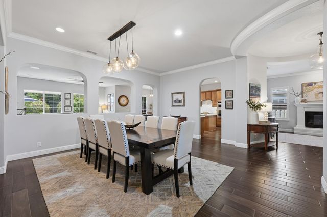 9313 Eagle Springs Pl, Roseville, CA 95747