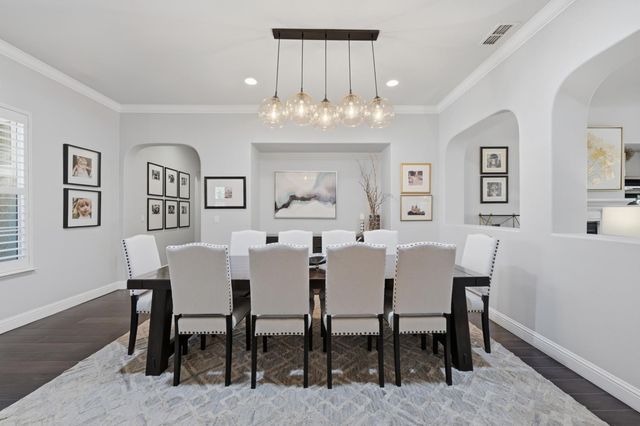 9313 Eagle Springs Pl, Roseville, CA 95747