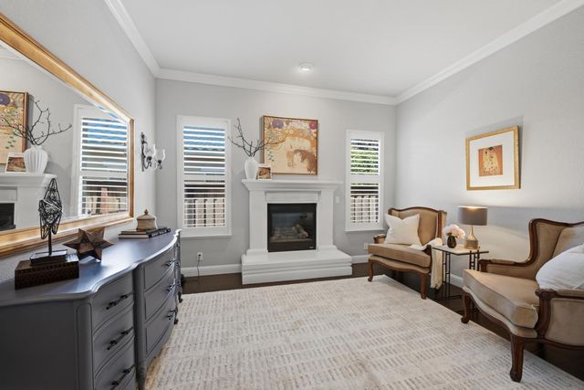 9313 Eagle Springs Pl, Roseville, CA 95747