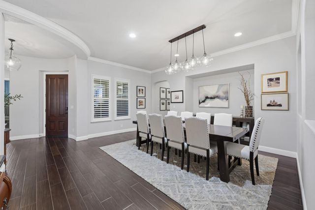 9313 Eagle Springs Pl, Roseville, CA 95747