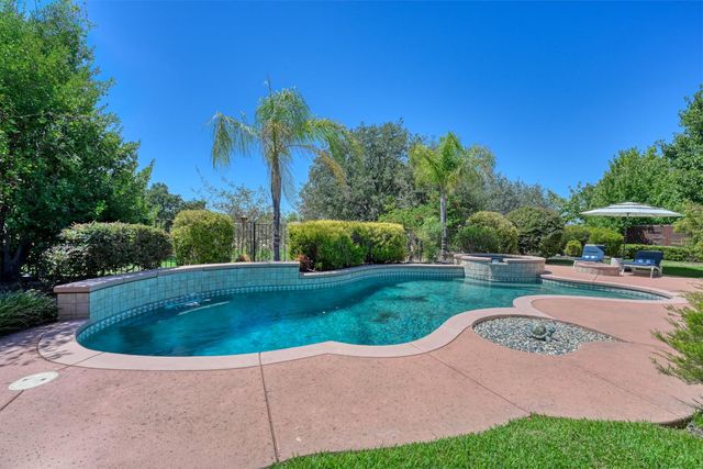 9313 Eagle Springs Pl, Roseville, CA 95747