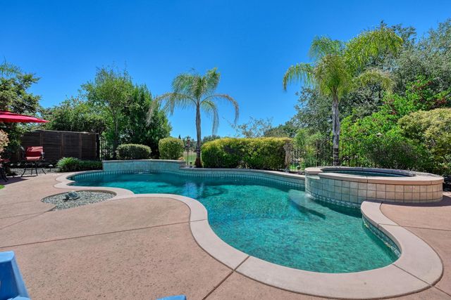 9313 Eagle Springs Pl, Roseville, CA 95747