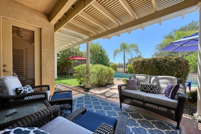 9313 Eagle Springs Pl, Roseville, CA 95747