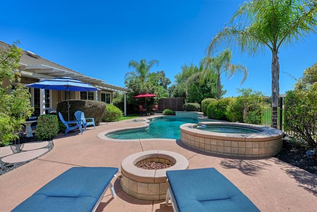 9313 Eagle Springs Pl, Roseville, CA 95747