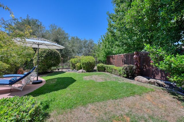 9313 Eagle Springs Pl, Roseville, CA 95747
