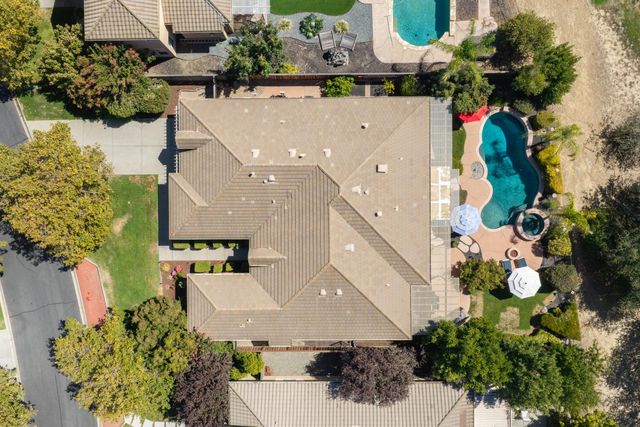 9313 Eagle Springs Pl, Roseville, CA 95747