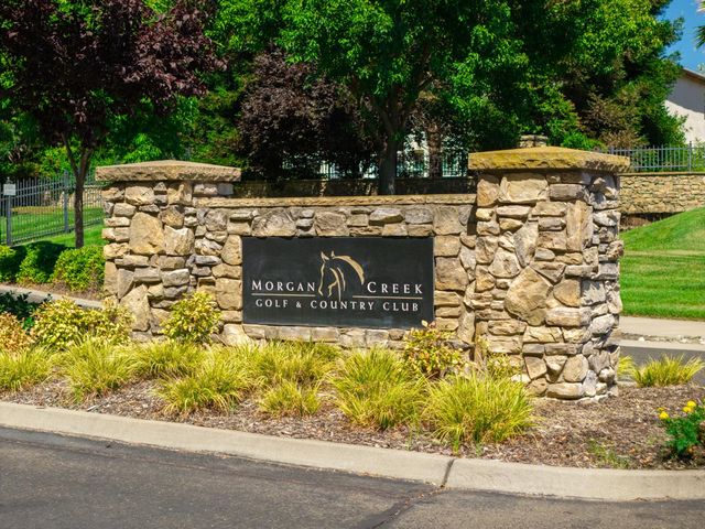 9313 Eagle Springs Pl, Roseville, CA 95747
