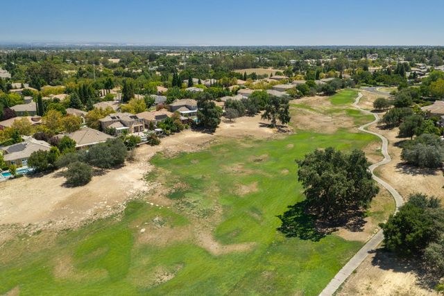 9313 Eagle Springs Pl, Roseville, CA 95747