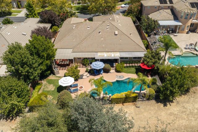 9313 Eagle Springs Pl, Roseville, CA 95747