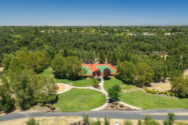 9313 Eagle Springs Pl, Roseville, CA 95747