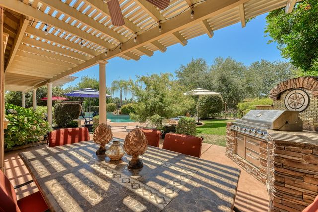 9313 Eagle Springs Pl, Roseville, CA 95747