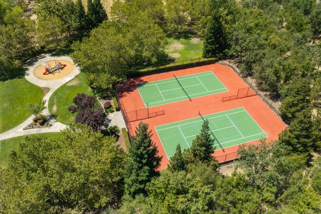 9313 Eagle Springs Pl, Roseville, CA 95747