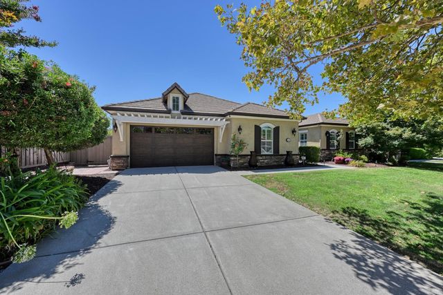 9313 Eagle Springs Pl, Roseville, CA 95747