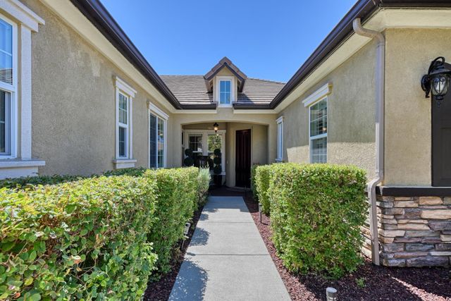 9313 Eagle Springs Pl, Roseville, CA 95747