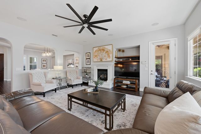 9313 Eagle Springs Pl, Roseville, CA 95747