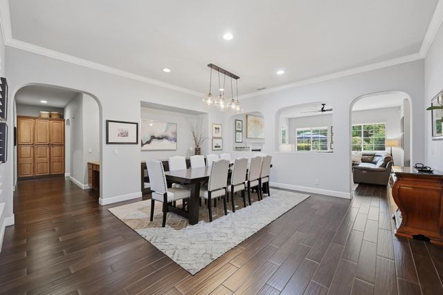 9313 Eagle Springs Pl, Roseville, CA 95747