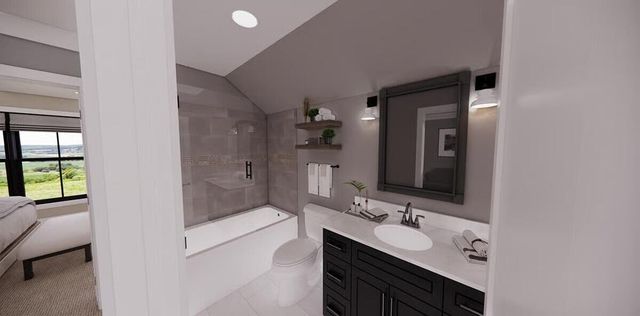 2844 Mowbray Pike, Soddy Daisy, TN 37379