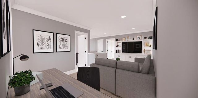 2844 Mowbray Pike, Soddy Daisy, TN 37379