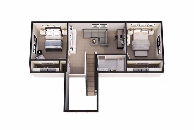 2844 Mowbray Pike, Soddy Daisy, TN 37379