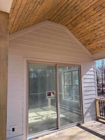 2844 Mowbray Pike, Soddy Daisy, TN 37379