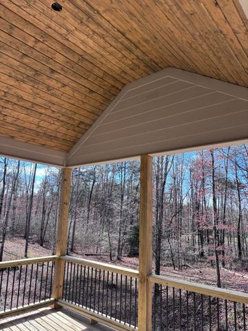 2844 Mowbray Pike, Soddy Daisy, TN 37379