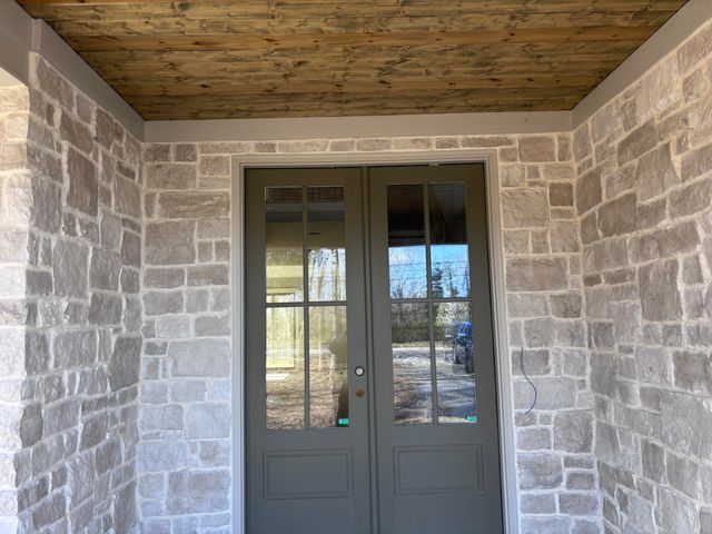 2844 Mowbray Pike, Soddy Daisy, TN 37379