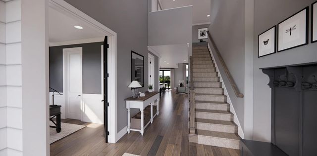 2844 Mowbray Pike, Soddy Daisy, TN 37379