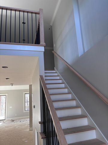 2844 Mowbray Pike, Soddy Daisy, TN 37379