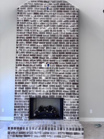 2844 Mowbray Pike, Soddy Daisy, TN 37379