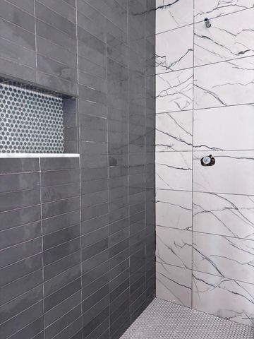 2844 Mowbray Pike, Soddy Daisy, TN 37379