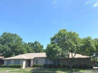 4102 Greco Dr, San Antonio, TX 78222