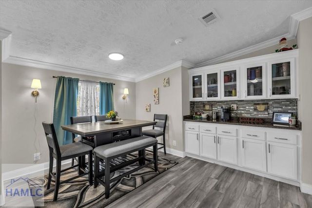 501 Margaret Road, Hinesville, GA 31313