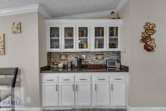 501 Margaret Road, Hinesville, GA 31313