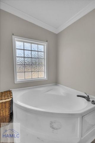 501 Margaret Road, Hinesville, GA 31313