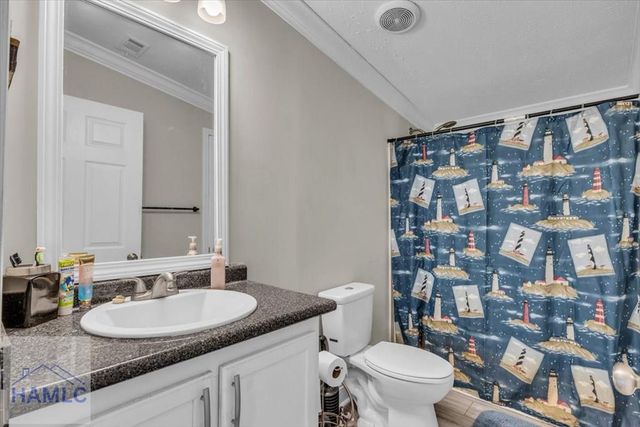 501 Margaret Road, Hinesville, GA 31313