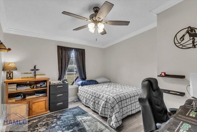 501 Margaret Road, Hinesville, GA 31313