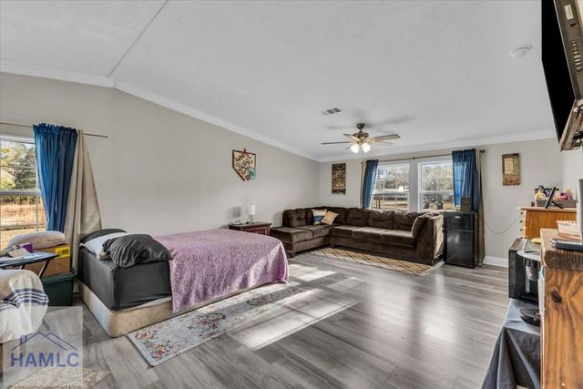 501 Margaret Road, Hinesville, GA 31313