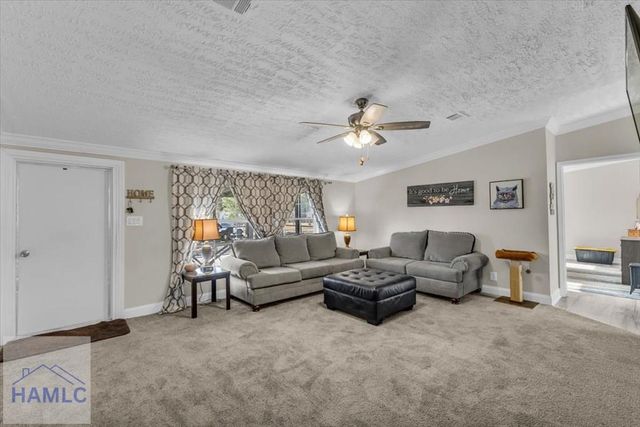 501 Margaret Road, Hinesville, GA 31313