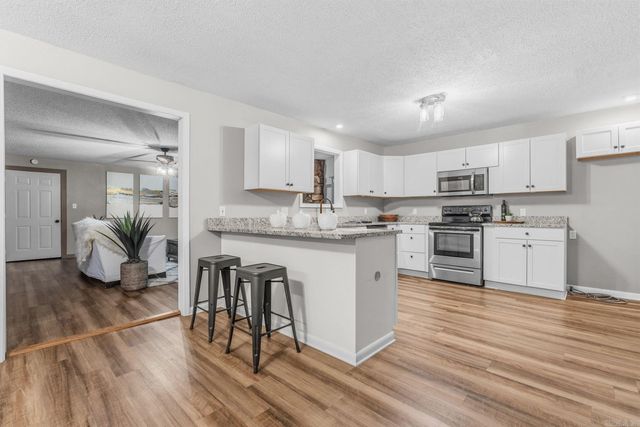 117 Kingsbrook Street, Hot Springs, AR 71901