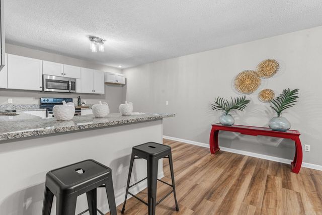 117 Kingsbrook Street, Hot Springs, AR 71901