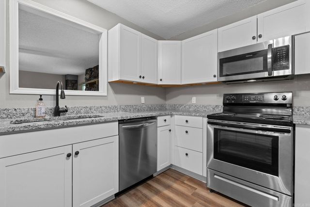 117 Kingsbrook Street, Hot Springs, AR 71901