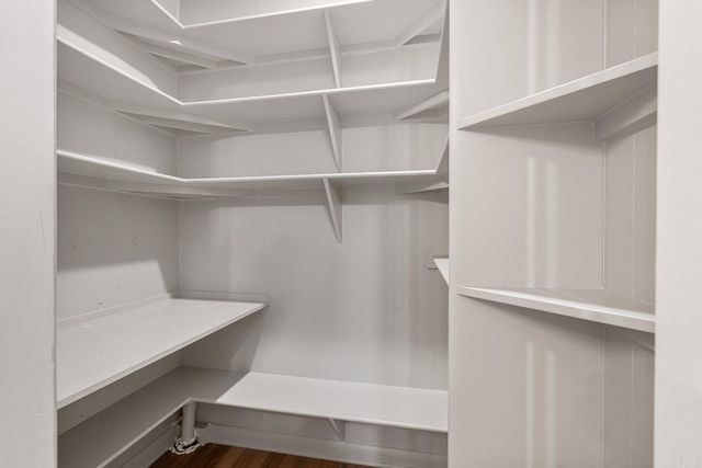 117 Kingsbrook Street, Hot Springs, AR 71901