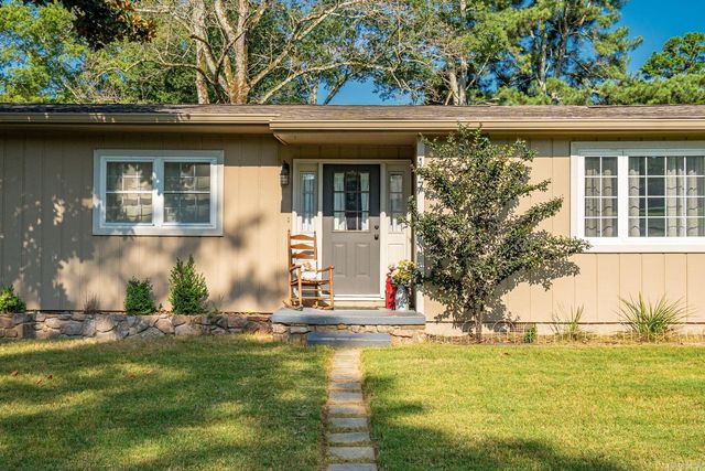 117 Kingsbrook Street, Hot Springs, AR 71901